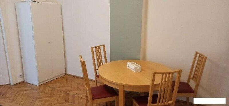 Florianska Newtown Apartment Krakow Exterior photo
